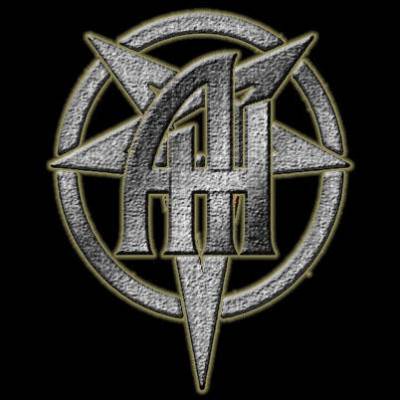 logo Aces High (UK)